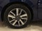 2024 Nissan VERSA ADVANCE CVT 24
