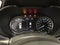2024 Nissan VERSA ADVANCE CVT 24