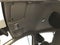2024 Nissan VERSA ADVANCE CVT 24