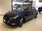 2024 Nissan VERSA ADVANCE CVT 24