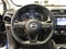 2024 Nissan VERSA SENSE MT 24