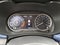 2024 Nissan VERSA ADVANCE CVT 24