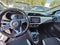 2021 Nissan VERSA ADVANCE MT 21