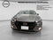 2024 Nissan VERSA ADVANCE MT 24