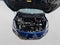 2024 Nissan VERSA ADVANCE MT 24