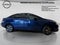 2024 Nissan VERSA ADVANCE MT 24