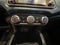 2024 Nissan VERSA ADVANCE MT 24