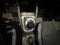 2024 Nissan VERSA ADVANCE MT 24