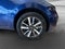 2024 Nissan VERSA ADVANCE MT 24