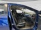 2024 Nissan VERSA ADVANCE MT 24