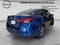 2024 Nissan VERSA ADVANCE MT 24