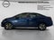 2024 Nissan VERSA ADVANCE MT 24