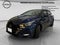 2024 Nissan VERSA ADVANCE MT 24