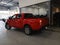 2020 Nissan NP300 DOBLE CABINA DOBLE CABINA SE TM AC PAQ SEG 6VEL