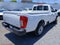 2024 Nissan NP300 NP300 CHASIS TM AC 24