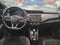 2019 Nissan KICKS 1.6 ADVANCE LTS CVT A/C