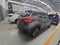 2019 Nissan KICKS 1.6 ADVANCE LTS CVT A/C