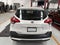 2017 Nissan KICKS 1.6 SENSE LTS T/M A/C