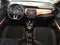 2019 Nissan KICKS 1.6 ADVANCE LTS CVT A/C