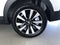 2019 Nissan KICKS 1.6 ADVANCE LTS CVT A/C