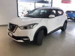 2019 Nissan KICKS 1.6 ADVANCE LTS CVT A/C