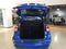 2023 Nissan KICKS PLATINUM BI-TONO 1.6 LTS CVT 23