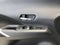 2024 Nissan KICKS PLAY ADVANCE 1.6 LTS CVT 24