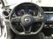 2024 Nissan KICKS PLAY ADVANCE 1.6 LTS CVT 24