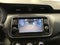 2024 Nissan KICKS PLAY ADVANCE 1.6 LTS CVT 24