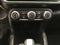 2024 Nissan KICKS PLAY ADVANCE 1.6 LTS CVT 24