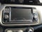 2024 Nissan KICKS PLAY KICKS PLAY ADVANCE CVT