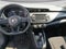 2024 Nissan KICKS PLAY KICKS PLAY ADVANCE CVT