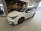 2024 Toyota COROLLA SE CVT