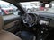 2023 RENAULT DUSTER DUSTER ICONIC CVT