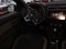 2023 RENAULT DUSTER DUSTER ICONIC CVT