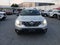 2023 RENAULT DUSTER DUSTER ICONIC CVT