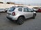 2023 RENAULT DUSTER DUSTER ICONIC CVT