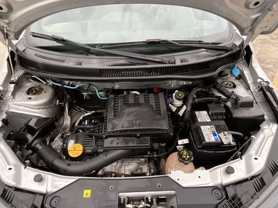 2023 RAM JOURNEY LARAMIE CREW CAB