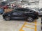 2024 Hyundai HB20 1.6 GL TA