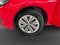 2020 Volkswagen GOL NUEVO GOL TRENDLINE HB
