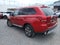 2019 Mitsubishi OUTLANDER ES