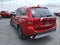 2019 Mitsubishi OUTLANDER ES