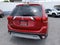 2019 Mitsubishi OUTLANDER ES