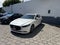 2021 Mazda MAZDA3 100 ANIVERSARIO T/A SEDÁN