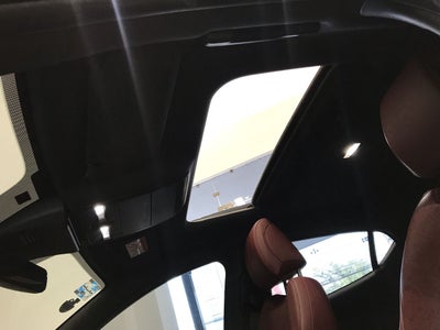 2022 Mazda MAZDA3 SIGNATURE AWD