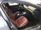 2022 Mazda MAZDA3 SIGNATURE AWD