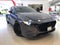 2021 Mazda MAZDA 3 SIGNATURE AWD