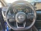2025 Nissan X-TRAIL PLATINUM PLUS 2 ROW 25