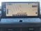 2025 Nissan X-TRAIL PLATINUM PLUS 2 ROW 25