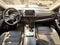2023 Nissan X-TRAIL EXCLUSIVE E-POWER 2 ROW 23